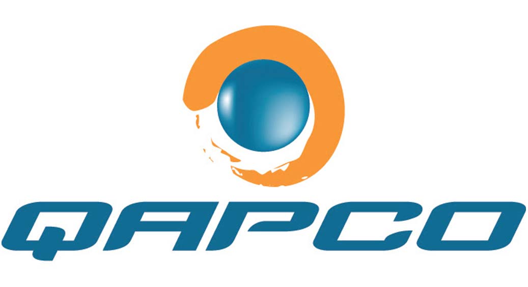 qapco-logo