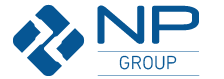 NPGROUP