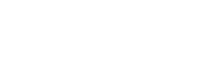 NPGROUP